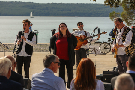 NOB-PORTOROZˇ-2025-Foto-Daniel-29