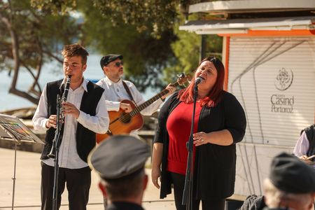 NOB-PORTOROZˇ-2025-Foto-Daniel-30