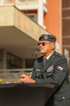 NOB-PORTOROZˇ-2025-Foto-Daniel-31