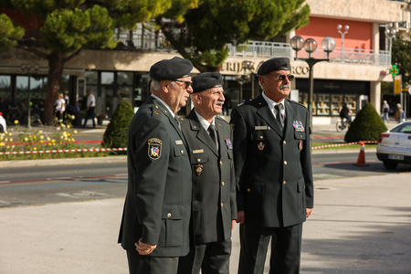 NOB-PORTOROZˇ-2025-Foto-Daniel-33