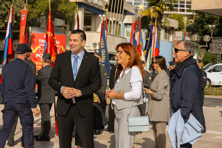 NOB-PORTOROZˇ-2025-Foto-Daniel-34