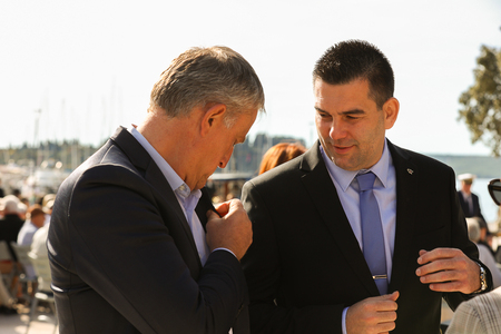 NOB-PORTOROZˇ-2025-Foto-Daniel-36