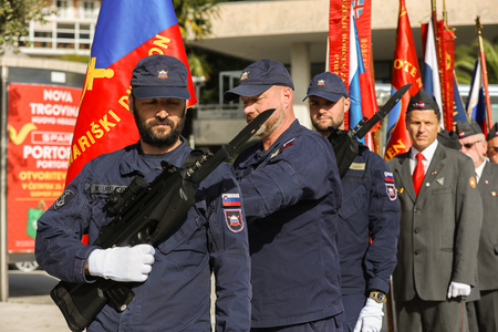 NOB-PORTOROZˇ-2025-Foto-Daniel-37