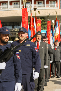 NOB-PORTOROZˇ-2025-Foto-Daniel-38