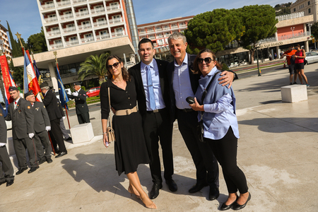 NOB-PORTOROZˇ-2025-Foto-Daniel-39