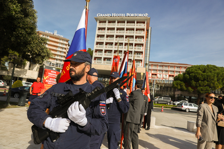 NOB-PORTOROZˇ-2025-Foto-Daniel-40