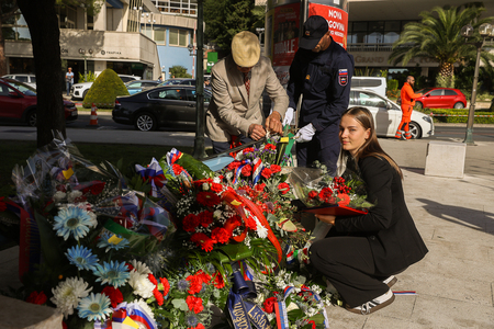 NOB-PORTOROZˇ-2025-Foto-Daniel-41