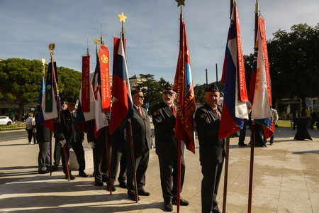 NOB-PORTOROZˇ-2025-Foto-Daniel-42