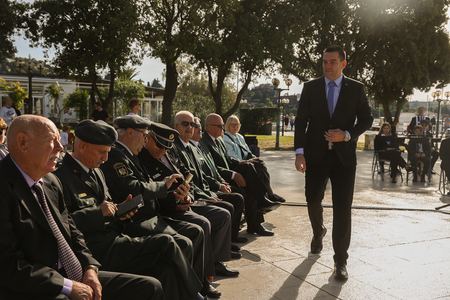 NOB-PORTOROZˇ-2025-Foto-Daniel-43