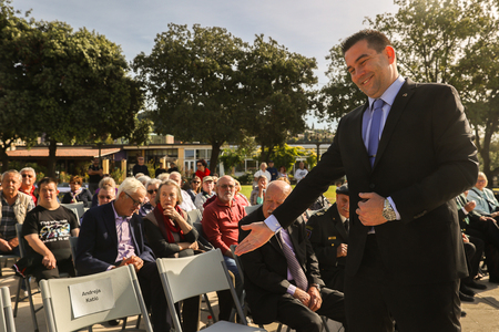 NOB-PORTOROZˇ-2025-Foto-Daniel-44