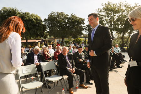 NOB-PORTOROZˇ-2025-Foto-Daniel-45