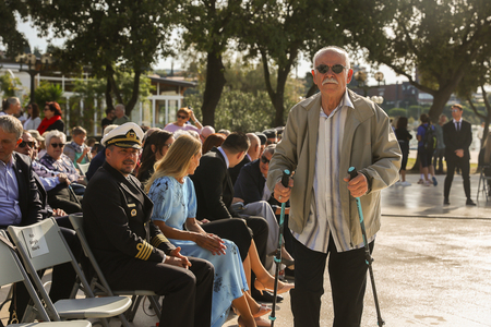 NOB-PORTOROZˇ-2025-Foto-Daniel-46