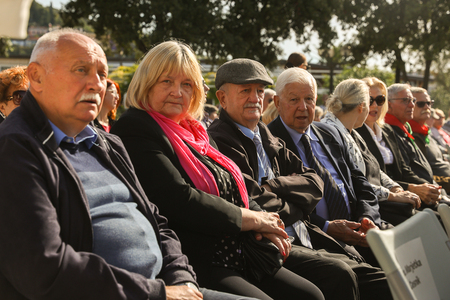 NOB-PORTOROZˇ-2025-Foto-Daniel-47