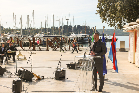 NOB-PORTOROZˇ-2025-Foto-Daniel-49