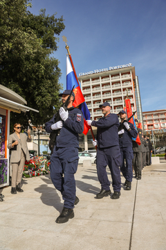 NOB-PORTOROZˇ-2025-Foto-Daniel-50