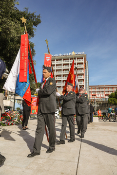 NOB-PORTOROZˇ-2025-Foto-Daniel-51