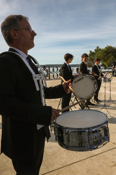 NOB-PORTOROZˇ-2025-Foto-Daniel-53