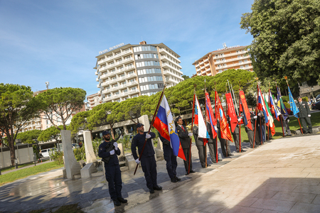 NOB-PORTOROZˇ-2025-Foto-Daniel-54