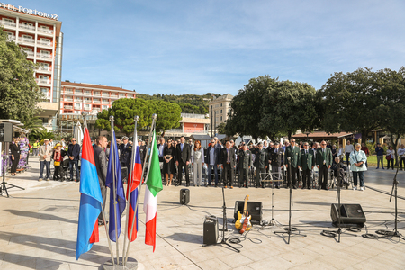 NOB-PORTOROZˇ-2025-Foto-Daniel-55