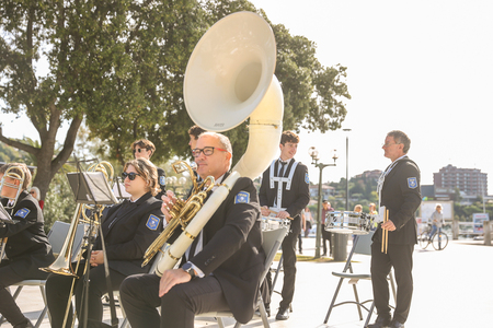 NOB-PORTOROZˇ-2025-Foto-Daniel-60