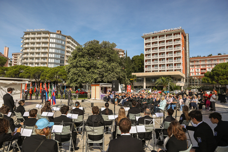 NOB-PORTOROZˇ-2025-Foto-Daniel-61