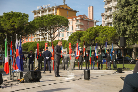 NOB-PORTOROZˇ-2025-Foto-Daniel-62