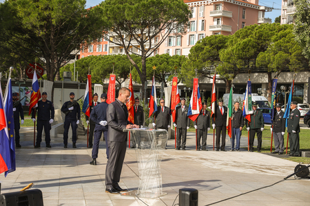 NOB-PORTOROZˇ-2025-Foto-Daniel-63