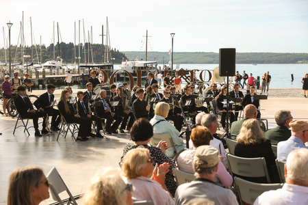 NOB-PORTOROZˇ-2025-Foto-Daniel-64