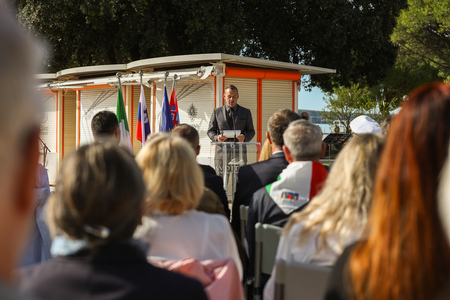 NOB-PORTOROZˇ-2025-Foto-Daniel-66