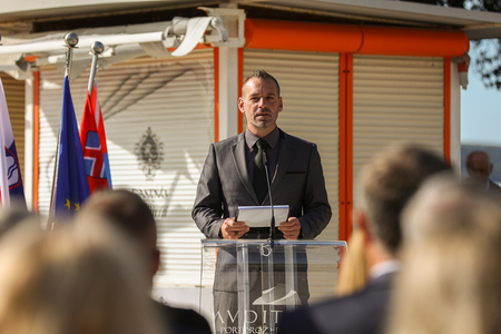 NOB-PORTOROZˇ-2025-Foto-Daniel-67