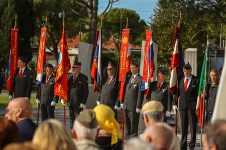 NOB-PORTOROZˇ-2025-Foto-Daniel-68