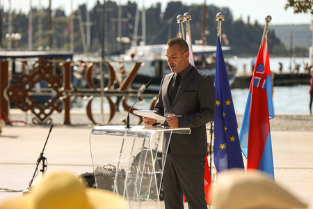 NOB-PORTOROZˇ-2025-Foto-Daniel-69