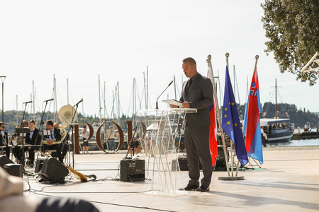 NOB-PORTOROZˇ-2025-Foto-Daniel-70