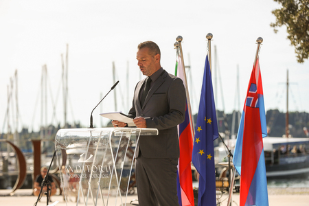 NOB-PORTOROZˇ-2025-Foto-Daniel-71