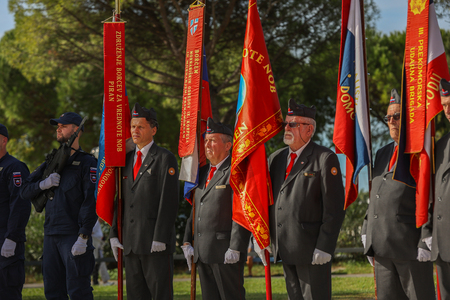 NOB-PORTOROZˇ-2025-Foto-Daniel-72