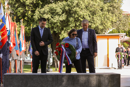 NOB-PORTOROZˇ-2025-Foto-Daniel-75