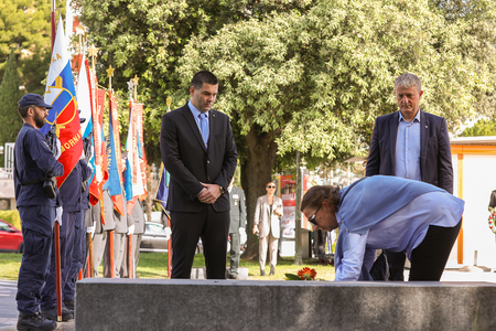 NOB-PORTOROZˇ-2025-Foto-Daniel-77