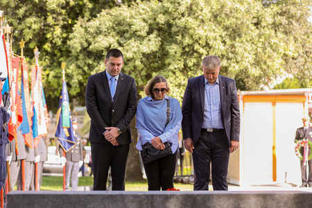 NOB-PORTOROZˇ-2025-Foto-Daniel-78