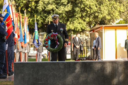 NOB-PORTOROZˇ-2025-Foto-Daniel-79