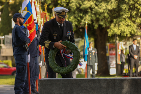 NOB-PORTOROZˇ-2025-Foto-Daniel-80