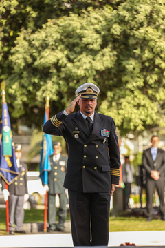 NOB-PORTOROZˇ-2025-Foto-Daniel-81