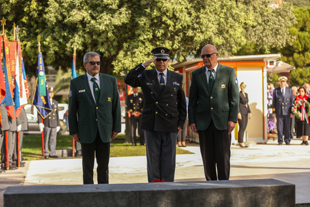 NOB-PORTOROZˇ-2025-Foto-Daniel-82