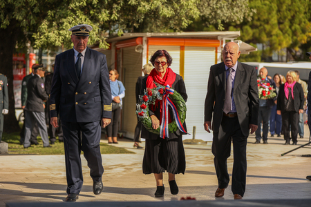 NOB-PORTOROZˇ-2025-Foto-Daniel-83