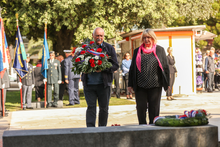 NOB-PORTOROZˇ-2025-Foto-Daniel-84