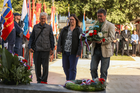 NOB-PORTOROZˇ-2025-Foto-Daniel-85