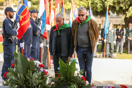 NOB-PORTOROZˇ-2025-Foto-Daniel-86