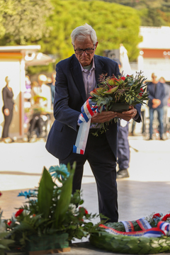 NOB-PORTOROZˇ-2025-Foto-Daniel-89