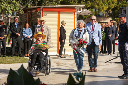 NOB-PORTOROZˇ-2025-Foto-Daniel-90