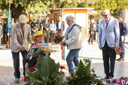 NOB-PORTOROZˇ-2025-Foto-Daniel-91