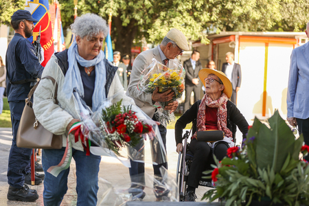 NOB-PORTOROZˇ-2025-Foto-Daniel-92